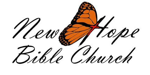 New Hope Bible Church Mifflinburg, PA